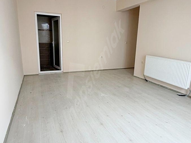 ZORLU EMLAKTAN Şükrüpaşa Mahallesinde KİRALIK Dubleks Daire - Görsel 25