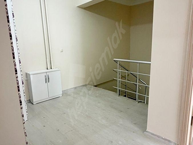 ZORLU EMLAKTAN Şükrüpaşa Mahallesinde KİRALIK Dubleks Daire - Görsel 26
