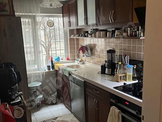 Sahibinden Kuzgun cad. 2+1 yapılı daire - Görsel 10