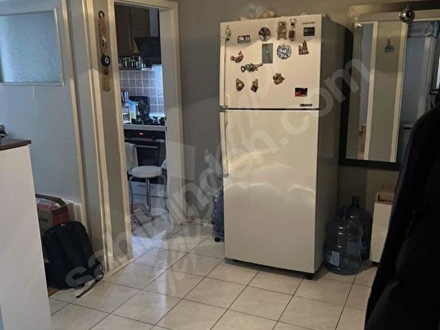 Sahibinden Kuzgun cad. 2+1 yapılı daire - Görsel 12