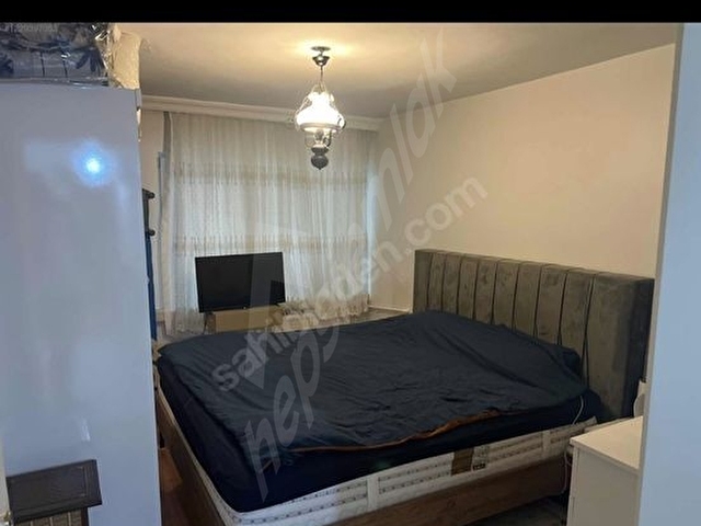 Sahibinden Kuzgun cad. 2+1 yapılı daire - Görsel 18