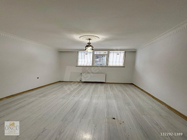 ÖNCÜ GRUPTAN DOĞAN ARASLI BULVARINDA SATILIK 1+1 DAIRE!!! - Görsel 27