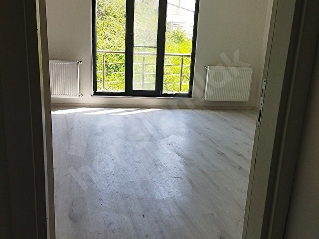TEKİRDAĞ HÜRRİYET MAHALLESİNDE KİRALİK 2+1 DAİRE - Görsel 5