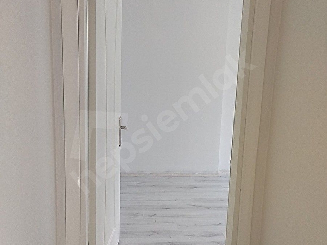 TEKİRDAĞ HÜRRİYET MAHALLESİNDE KİRALİK 2+1 DAİRE - Görsel 9