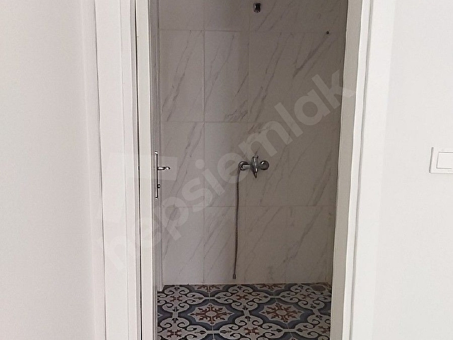 TEKİRDAĞ HÜRRİYET MAHALLESİNDE KİRALİK 2+1 DAİRE - Görsel 16