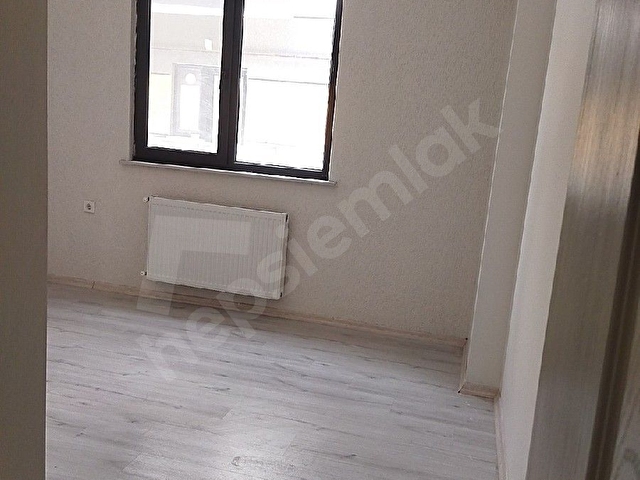 TEKİRDAĞ HÜRRİYET MAHALLESİNDE KİRALİK 2+1 DAİRE - Görsel 17