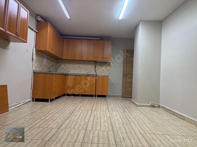 TAŞPINAR EMLAKTAN ADLİYE VE METRO KARŞISI 350m2 OTOPARKLI OFİS - Görsel 14