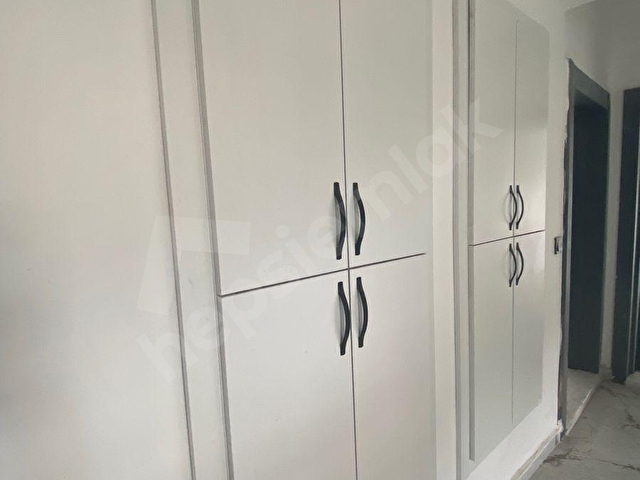 ORTACADA SATILIK 1+1 DAİRE - Görsel 12