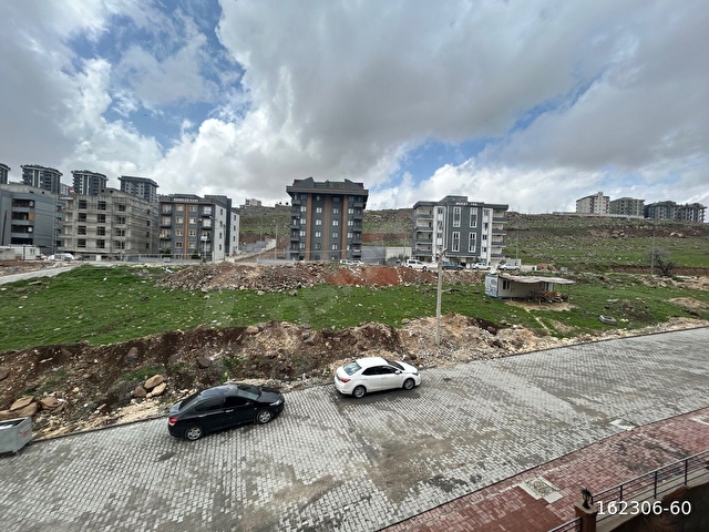 TAVZE GAYRİMENKULDAN KARAKÖPRÜDE SATILIK 2+0 ARAKAT YENİ DAİRE. - Görsel 10