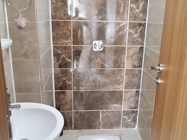 KISMET EMLAKTAN YENİ TOKİDE 2+1 DAİRE - Görsel 14