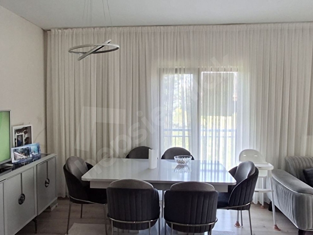 KISMET EMLAKTAN YENİ TOKİDE 2+1 DAİRE - Görsel 12