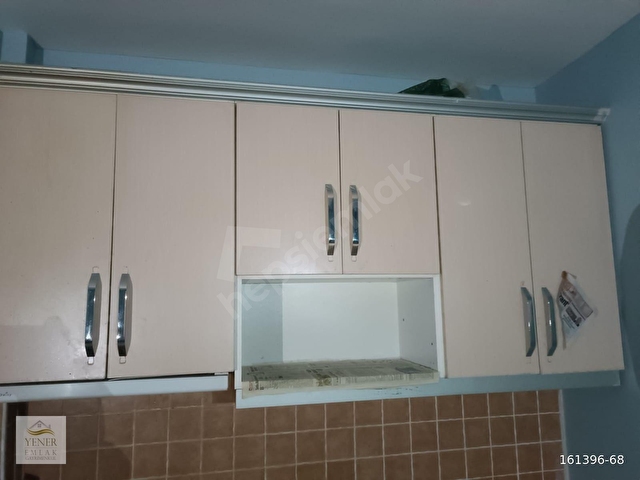 Anadolu Ünv. Ana Girişine Yakın Bakımlı 1+1 Kiralık Daire - Görsel 11
