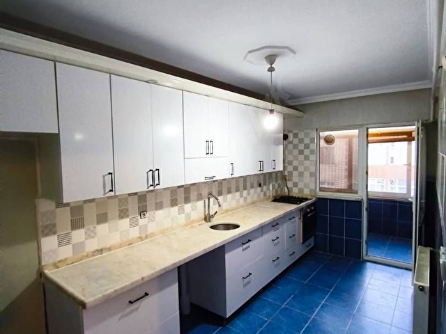 ARNAVUTKÖY / MUSTAFA KEMALPAŞA MAH. 135 M2 3+1 SATILIK DAİRE - Görsel 12