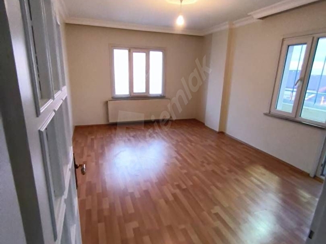 ARNAVUTKÖY / MUSTAFA KEMALPAŞA MAH. 135 M2 3+1 SATILIK DAİRE - Görsel 14