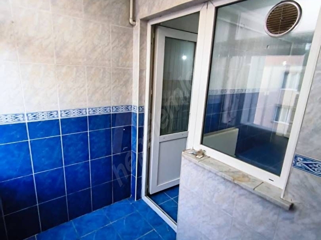 ARNAVUTKÖY / MUSTAFA KEMALPAŞA MAH. 135 M2 3+1 SATILIK DAİRE - Görsel 9