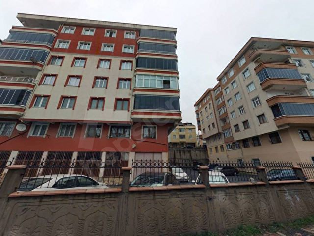 ARNAVUTKÖY / MUSTAFA KEMALPAŞA MAH. 135 M2 3+1 SATILIK DAİRE - Görsel 4