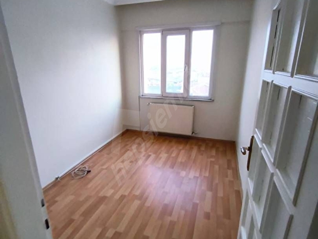 ARNAVUTKÖY / MUSTAFA KEMALPAŞA MAH. 135 M2 3+1 SATILIK DAİRE - Görsel 17