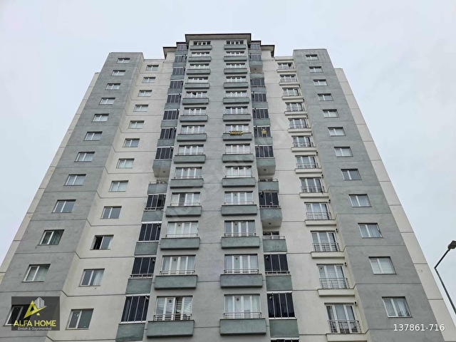 TOPÇAM YAŞAM KONUTLARINDA EŞYALI 1+1 EŞYALI KİRALIK DAİRE - Görsel 6