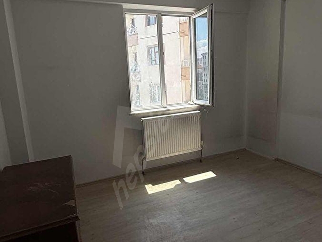 FONNESTTEN TALAS YENİDOĞAN DA FIRSAT DAİRESİ - Görsel 25