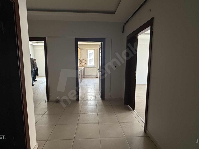FONNESTTEN TALAS YENİDOĞAN DA FIRSAT DAİRESİ - Görsel 7