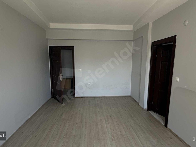 FONNESTTEN TALAS YENİDOĞAN DA FIRSAT DAİRESİ - Görsel 27
