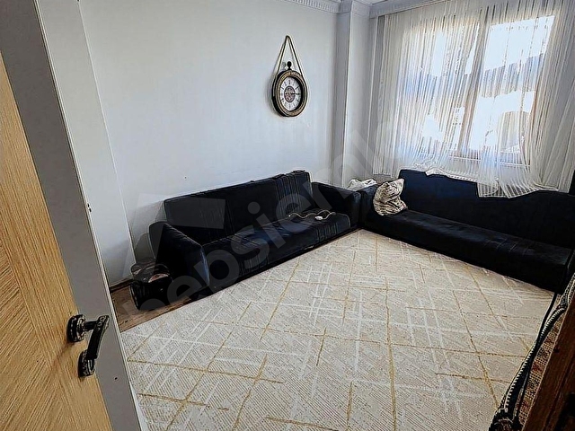 FASTYAP TAN ARNAVUTKÖY ANADOLU MAH CADDE CEPHELİ 2.KAT DAİRE - Görsel 9