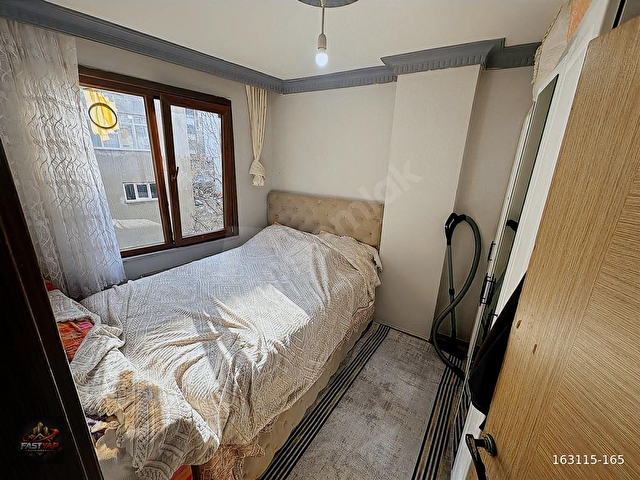 FASTYAP TAN ARNAVUTKÖY ANADOLU MAH CADDE CEPHELİ 2.KAT DAİRE - Görsel 14