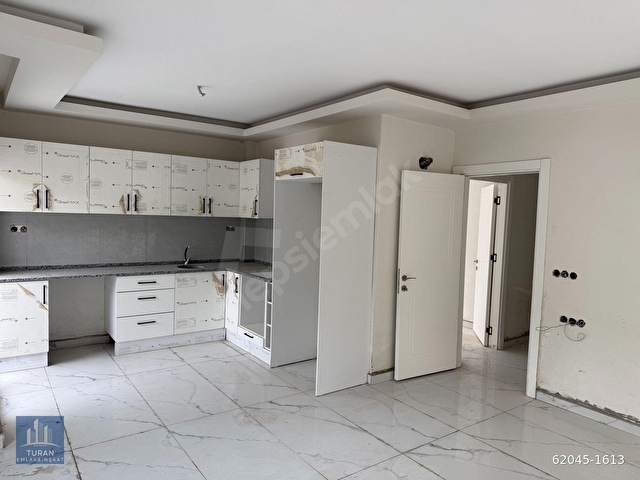 milas güneşe adliye arkası satılık daire. - Görsel 18