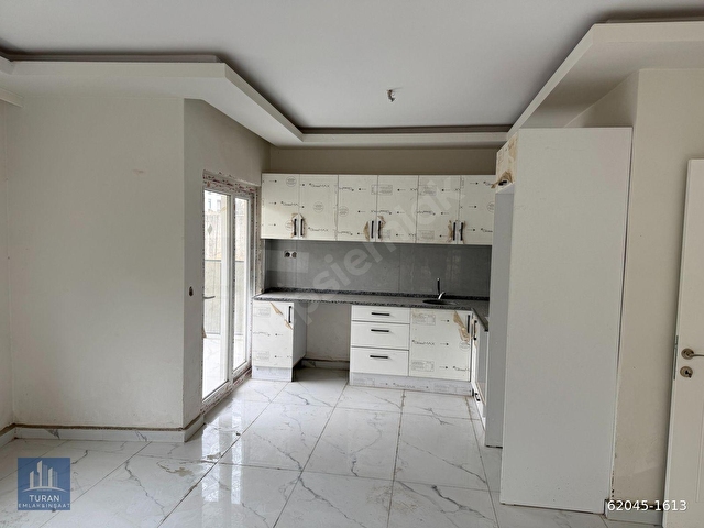 milas güneşe adliye arkası satılık daire. - Görsel 9
