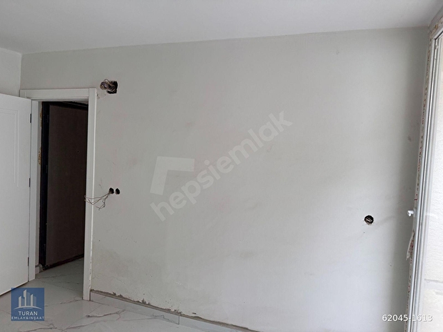 milas güneşe adliye arkası satılık daire. - Görsel 24