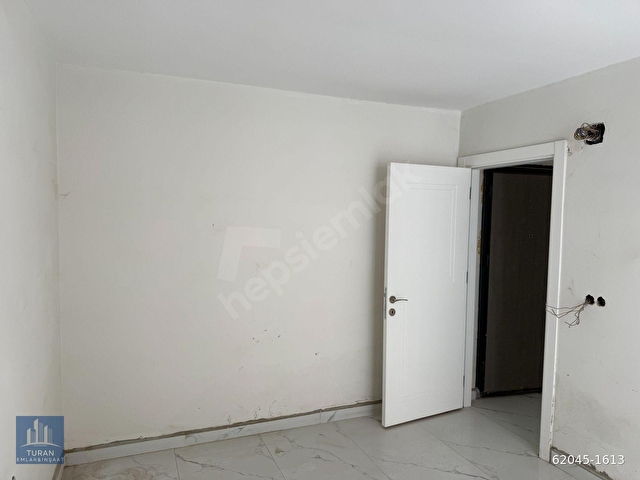 milas güneşe adliye arkası satılık daire. - Görsel 23