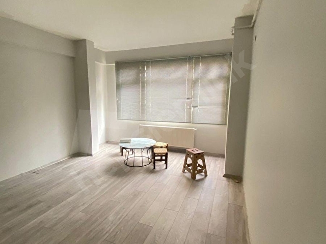 YENİBOSNA METROBÜSE YAKIN KONUMDA SATILIK DAİRE - Görsel 4