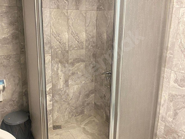 YENİBOSNA METROBÜSE YAKIN KONUMDA SATILIK DAİRE - Görsel 5