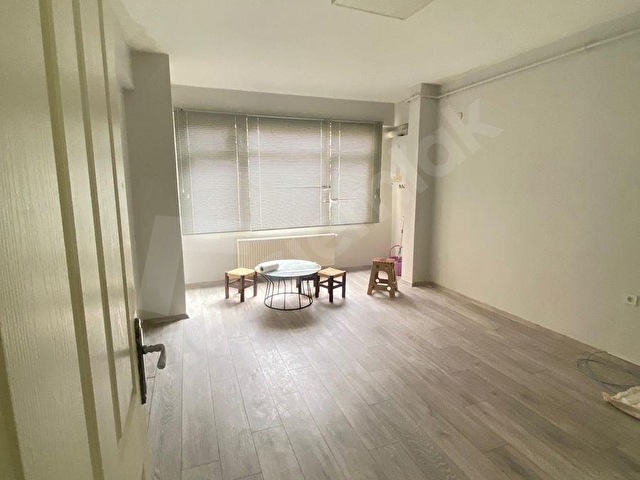 YENİBOSNA METROBÜSE YAKIN KONUMDA SATILIK DAİRE - Görsel 7
