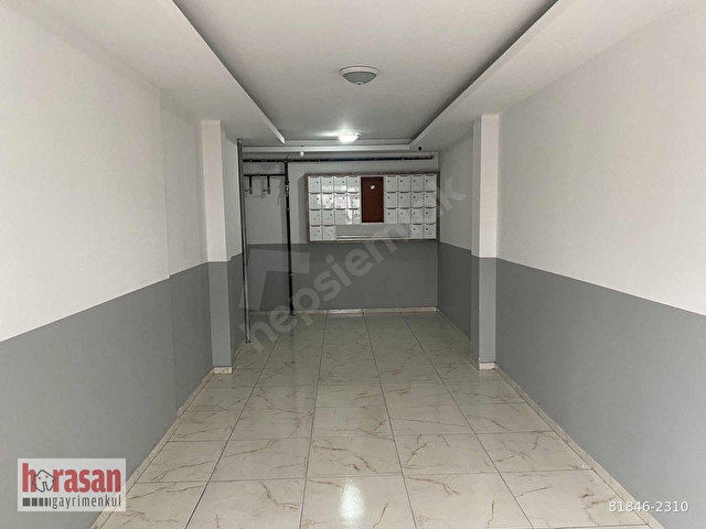FETİH CAD ERENLER DE 3+1 ARA KAT BAKIMLI SATILIK FIRSAT DAİRE - Görsel 29