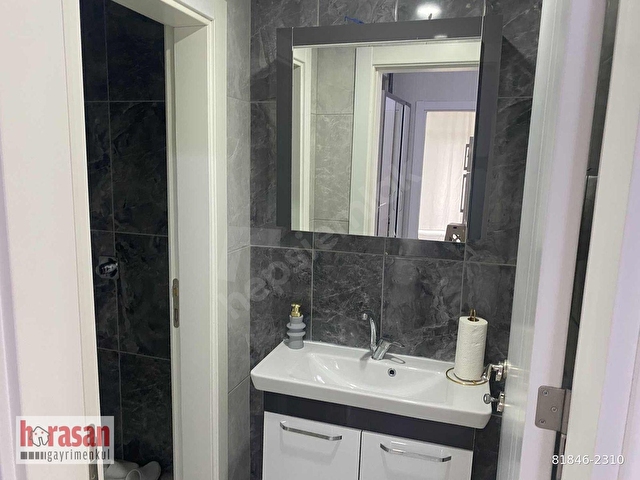 FETİH CAD ERENLER DE 3+1 ARA KAT BAKIMLI SATILIK FIRSAT DAİRE - Görsel 5