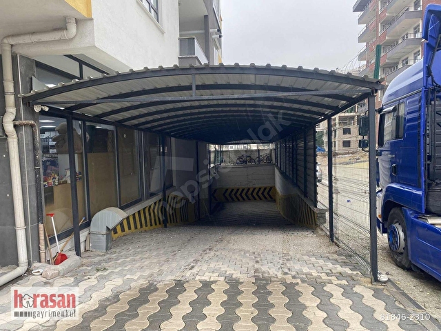 FETİH CAD ERENLER DE 3+1 ARA KAT BAKIMLI SATILIK FIRSAT DAİRE - Görsel 14