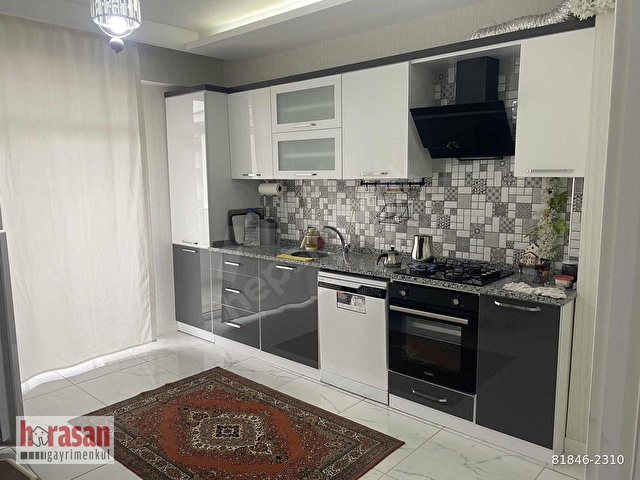 FETİH CAD ERENLER DE 3+1 ARA KAT BAKIMLI SATILIK FIRSAT DAİRE - Görsel 25