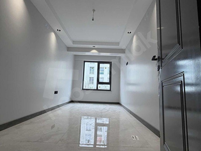 TAB PREMIUMDAN OSMANGAZİ MAH.GÜZEL KONUMDA LÜX 3+1 SIFIR DAİRE - Görsel 22