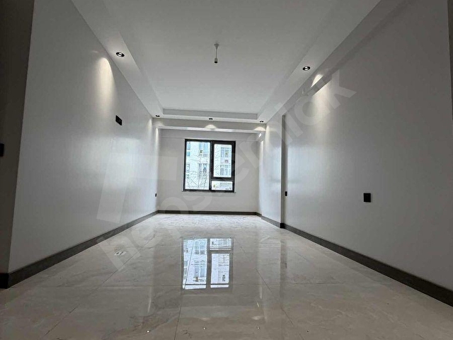TAB PREMIUMDAN OSMANGAZİ MAH.GÜZEL KONUMDA LÜX 3+1 SIFIR DAİRE - Görsel 24