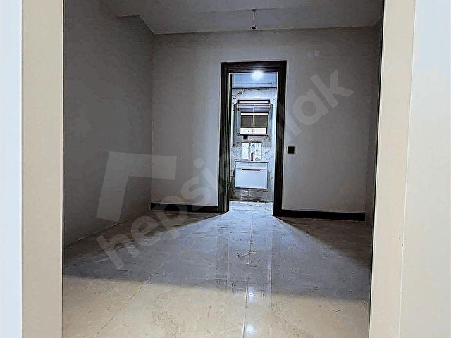TAB PREMIUMDAN OSMANGAZİ MAH.GÜZEL KONUMDA LÜX 3+1 SIFIR DAİRE - Görsel 26