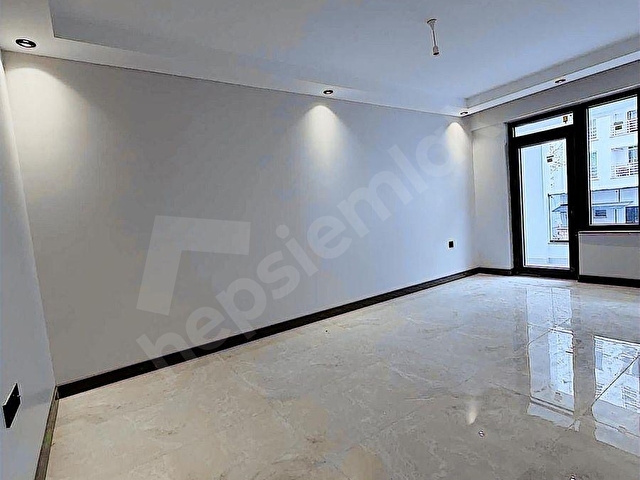 TAB PREMIUMDAN OSMANGAZİ MAH.GÜZEL KONUMDA LÜX 3+1 SIFIR DAİRE - Görsel 19