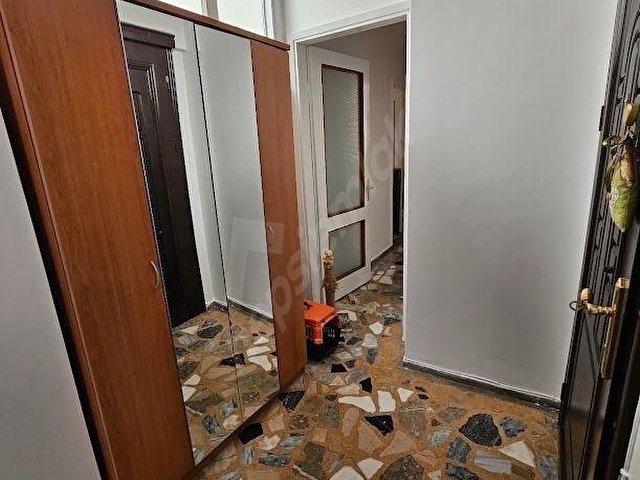 MODA SAHİLE ÇOK YAKIN KİRALIK 3+1  DAİRE - Görsel 4