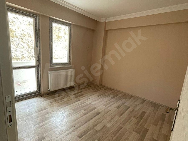 KASTAMONU MERKEZ M.AKİF ERSOY MAH. DSİ KARŞISI KİRALIK 2+1 DAİRE - Görsel 17