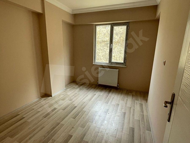 KASTAMONU MERKEZ M.AKİF ERSOY MAH. DSİ KARŞISI KİRALIK 2+1 DAİRE - Görsel 13