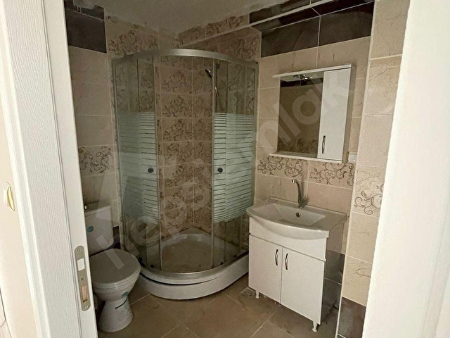 KASTAMONU MERKEZ M.AKİF ERSOY MAH. DSİ KARŞISI KİRALIK 2+1 DAİRE - Görsel 12