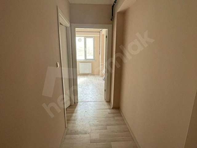 KASTAMONU MERKEZ M.AKİF ERSOY MAH. DSİ KARŞISI KİRALIK 2+1 DAİRE - Görsel 19