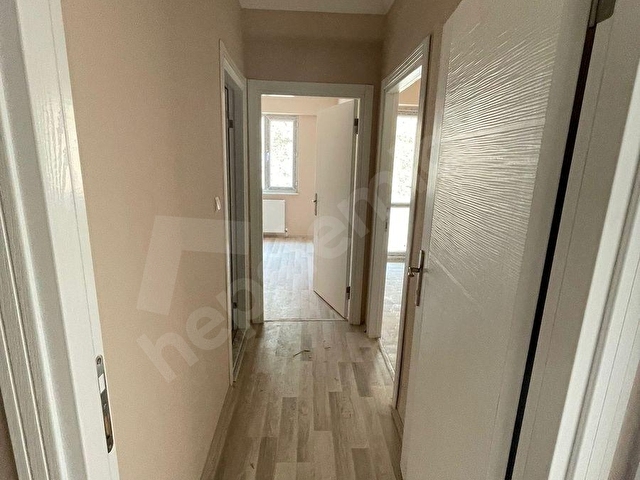 KASTAMONU MERKEZ M.AKİF ERSOY MAH. DSİ KARŞISI KİRALIK 2+1 DAİRE - Görsel 15