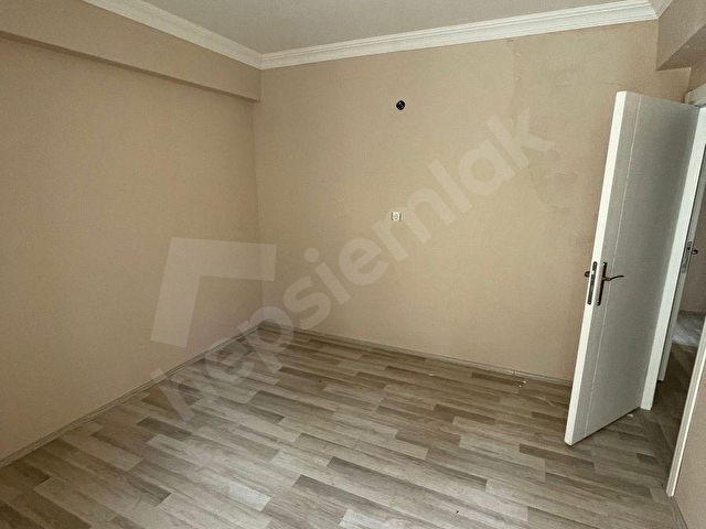 KASTAMONU MERKEZ M.AKİF ERSOY MAH. DSİ KARŞISI KİRALIK 2+1 DAİRE - Görsel 14