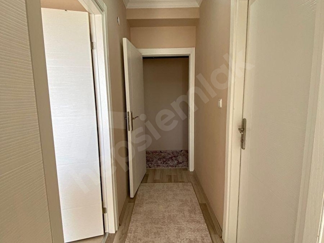 KASTAMONU MERKEZ M.AKİF ERSOY MAH. DSİ KARŞISI KİRALIK 2+1 DAİRE - Görsel 7